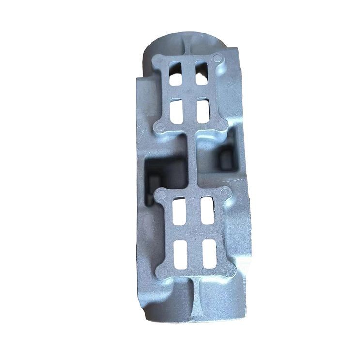 Aluminum Casting Vehicle Parts Accessories high quality