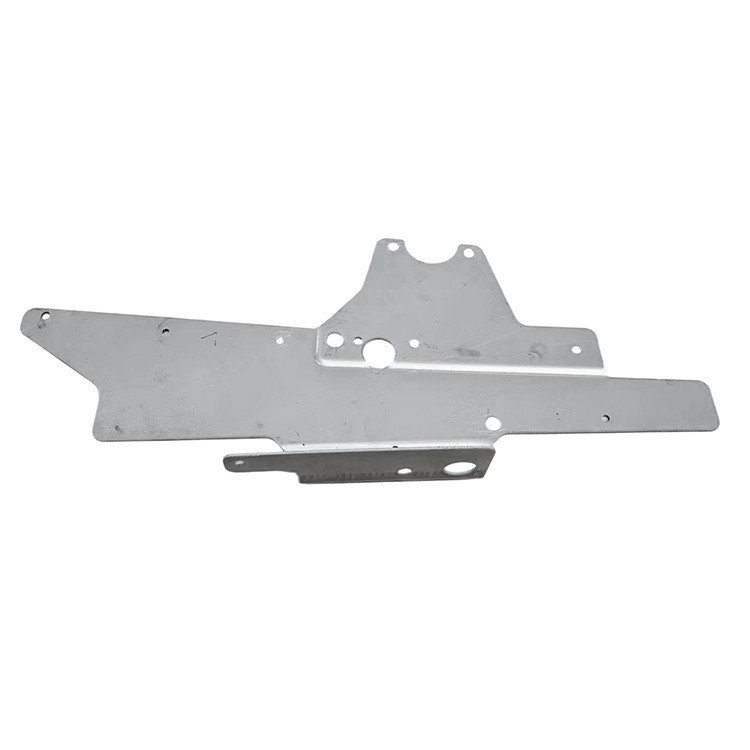 Metal Stamping Components suppliers